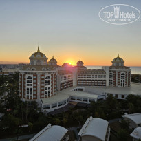 фото из отзыва ID 2652205