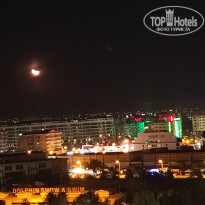 фото из отзыва ID 2652205