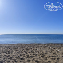 фото из отзыва ID 2652205