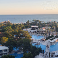 фото из отзыва ID 2652205