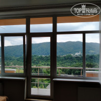 фото из отзыва ID 2652222