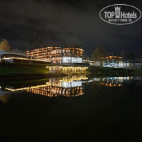 фото из отзыва ID 2652237