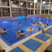 фото из отзыва ID 2652237