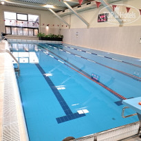 фото из отзыва ID 2652237