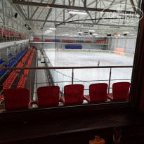 фото из отзыва ID 2652237