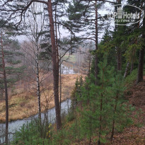 фото из отзыва ID 2652237