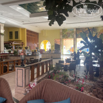 фото из отзыва ID 2652173