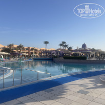 фото из отзыва ID 2652173