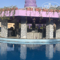 фото из отзыва ID 2652173