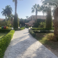 фото из отзыва ID 2652173