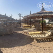 фото из отзыва ID 2652173