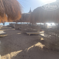 фото из отзыва ID 2652173