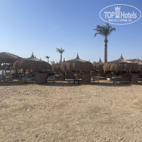 фото из отзыва ID 2652173