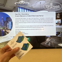 фото из отзыва ID 2652260