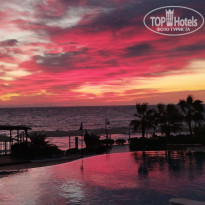 фото из отзыва ID 2652257