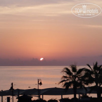 фото из отзыва ID 2652257