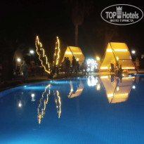 фото из отзыва ID 2652257