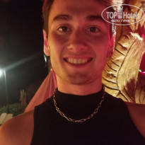 фото из отзыва ID 2652257