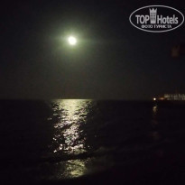 фото из отзыва ID 2652257