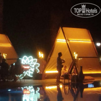 фото из отзыва ID 2652257