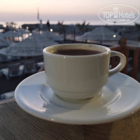 фото из отзыва ID 2652257