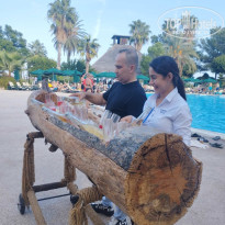 фото из отзыва ID 2652257