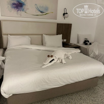 фото из отзыва ID 2652276