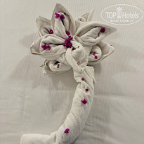 фото из отзыва ID 2652276