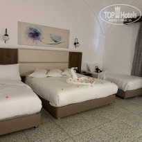 фото из отзыва ID 2652276