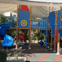 фото из отзыва ID 2652298