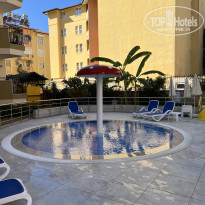 фото из отзыва ID 2652298