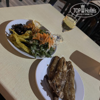 фото из отзыва ID 2652298