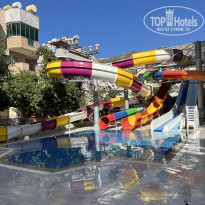 фото из отзыва ID 2652298