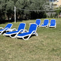 фото из отзыва ID 2652298