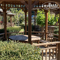 фото из отзыва ID 2652298