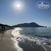 фото из отзыва ID 2652298