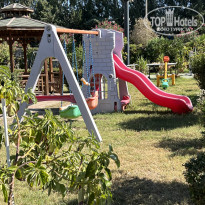 фото из отзыва ID 2652298