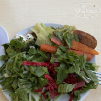 фото из отзыва ID 2652298