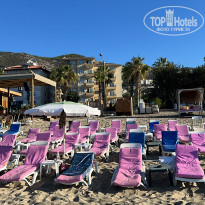 фото из отзыва ID 2652298