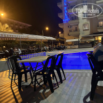 фото из отзыва ID 2652298