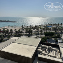 фото из отзыва ID 2652302