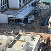 фото из отзыва ID 2652302