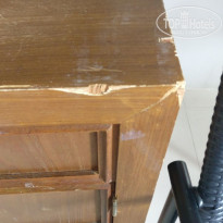 фото из отзыва ID 2652332