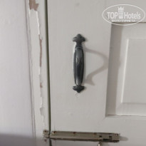 фото из отзыва ID 2652332