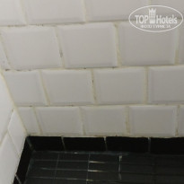 фото из отзыва ID 2652332