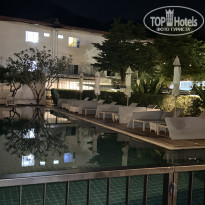 фото из отзыва ID 2652344