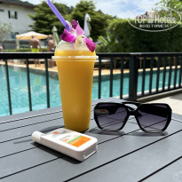 фото из отзыва ID 2652344