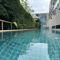 фото из отзыва ID 2652344