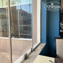 фото из отзыва ID 2650903