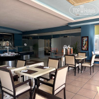 фото из отзыва ID 2650903